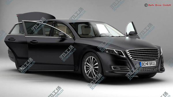images/goods_img/20210312/Generic Car Luxury Class/3.jpg